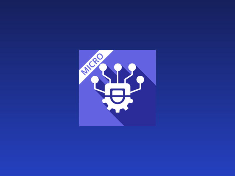 An Overview of AI Prompt Engineering online course