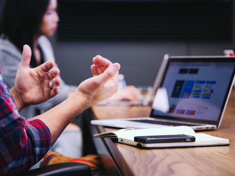 Mental Health First Aid online course