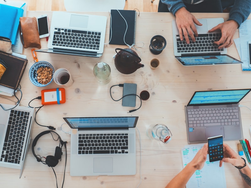 Disciplinary Procedures online course
