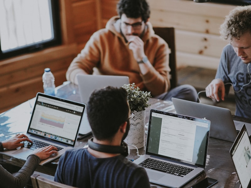 Effective Delegation online course