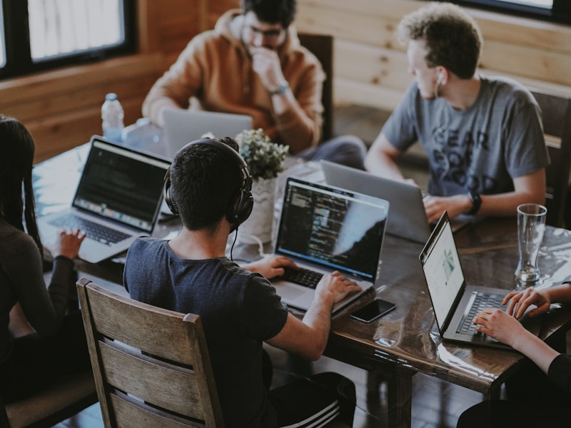 Modern Slavery online course