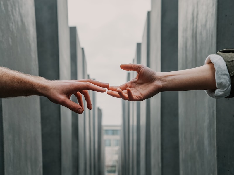 Depression Awareness online course
