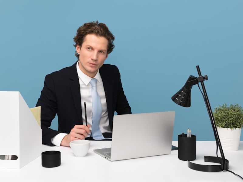 Search Engine Optimisation for Business online course