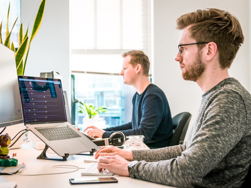 Cyber Security online course