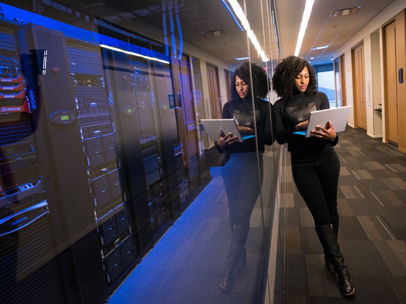 Cyber Security An Overview online course
