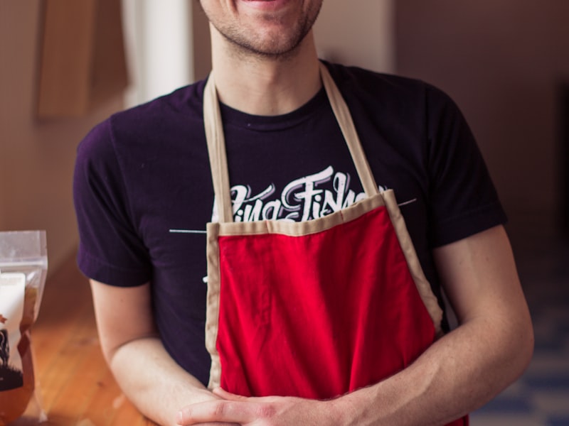 Supervising Food Safety - Level 3 online course