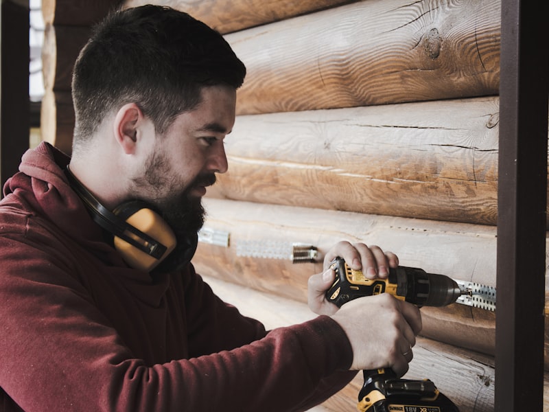 Hot Works online course