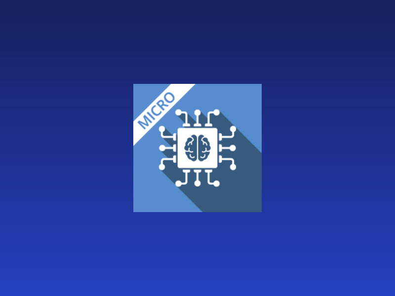 What is AI and a Brief History online course