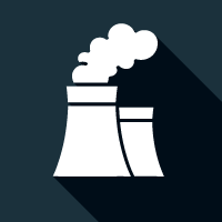 The Language of Nuclear - Foundation