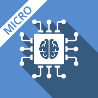 Key Aspects of AI