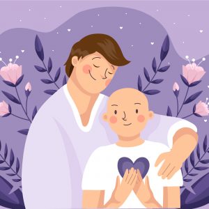 Person Centred Care