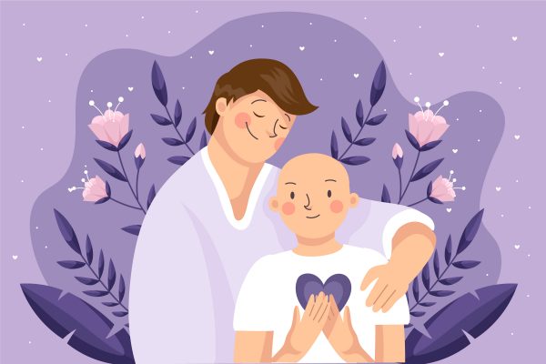 Person Centred Care