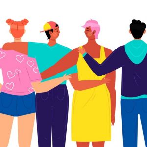 Diversity And Equality