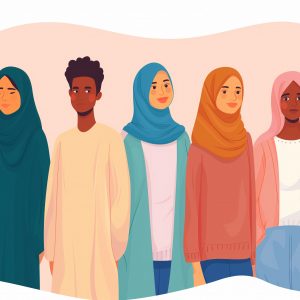 Cultural diversity/ Multicultural Competency