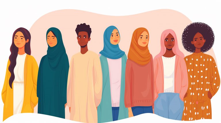 Cultural Diversity/ Multicultural Competency