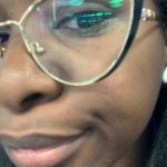 Eunice The