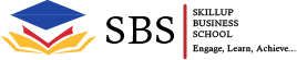 Skillup Business School